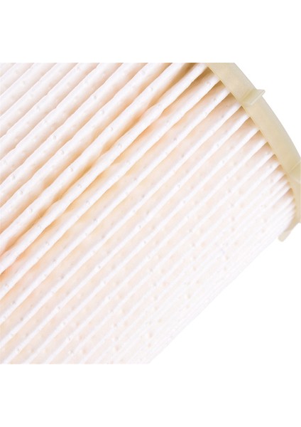 Ssangyong Korando C/sports/turismo Rexton Parçaları Için 10 Adet Yakıt Filtresi Elemanları Kiti 2247634000 (Yurt Dışından) modelleri