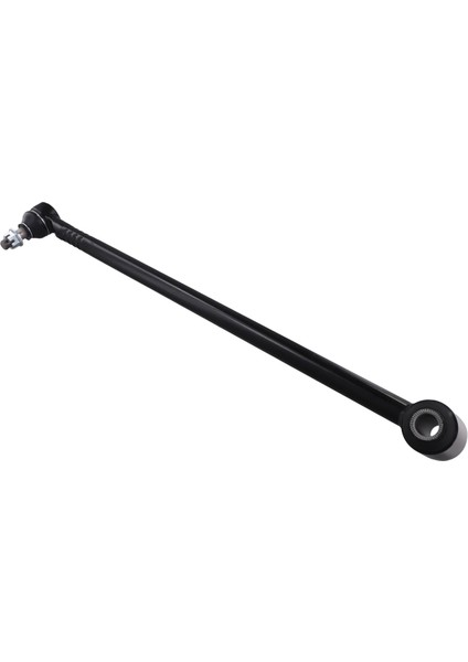 Toyota Rav4 1994-2003 Için Araba Arka Süspansiyon Alt Kontrol Kolu SAĞ:48720-42010 (Yurt Dışından) fiyatları