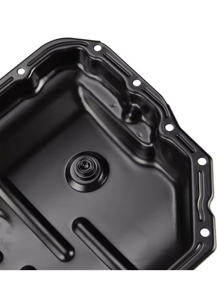 06E103604K Motor Yağ Karteri Yağ Karteri Audi A4 A5 A6 A7 A8 Q5 Q7 S4 S5 Sq5 Volkswagen Touareg Için (Yurt Dışından) modelleri