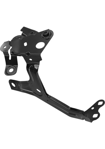 Çamurluk Braketi Ön Çamurluk Üst Destek Braketi 41007440424 Bmw 5 Serisi G30/G38/G31 Sağ (Yurt Dışından) fiyatları