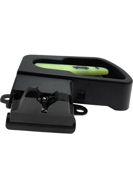 Bagaj Kapağı Kilidi Bagaj Kilidi Mandalı Aktüatörü 64610-02070 64610-02071 6461002071 Toyota Corolla 2003-2008 Için (Yurt Dışından) fiyatları