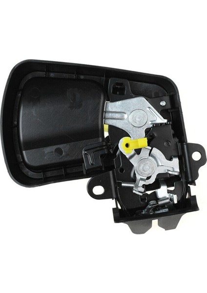 Bagaj Kapağı Kilidi Bagaj Kilidi Mandalı Aktüatörü 64610-02070 64610-02071 6461002071 Toyota Corolla 2003-2008 Için (Yurt Dışından) fırsatları