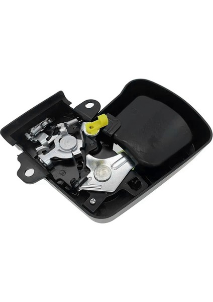 Bagaj Kapağı Kilidi Bagaj Kilidi Mandalı Aktüatörü 64610-02070 64610-02071 6461002071 Toyota Corolla 2003-2008 Için (Yurt Dışından) indirimleri