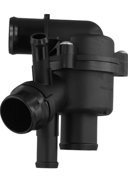 LR062085 Land Rover Range Rover 2013- Rr Sport 14- All New Discovery Için Soğutma Suyu Termostat Muhafazası LR085946 (Yurt Dışından)