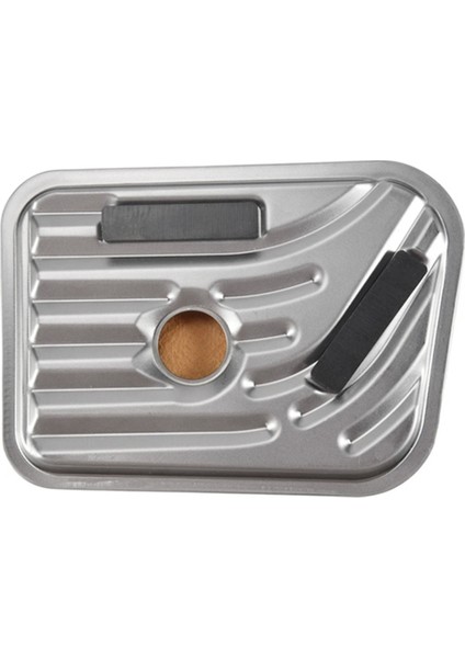 6DCT450 Mps6 Powershift Yağ Filtresi Şanzıman Dış Filtre Şanzıman Onarım Parçası Volvo Ford Mondeo 2008-2011 3 Adet (Yurt Dışından) fiyatları