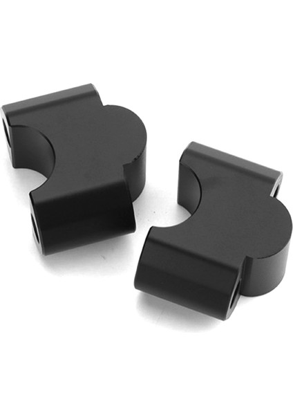 Kawasaki Versys 650 2023 Motosiklet Gidonu Yükseltici Gidonu Kaldırma Kelepçesi Sırt Kitleri Yükseltilmiş Uzatma Yükseltme (Yurt Dışından) indirimleri