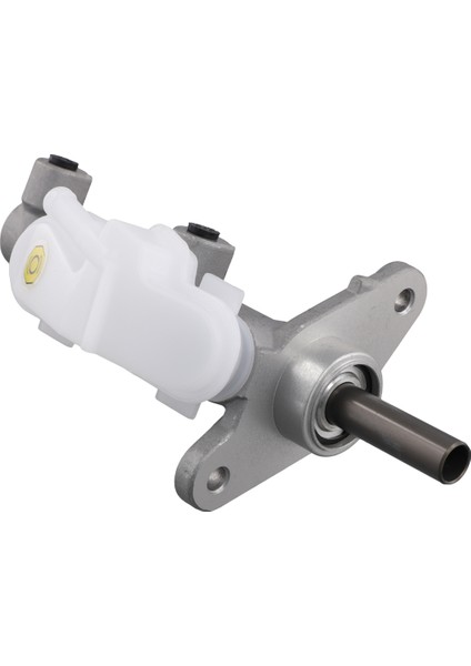 46100-SWA-P01 Araba Fren Ana Silindir Takma Honda Cr-V 2.0 2.4 2007-2011 46100SWAP01 (Yurt Dışından)