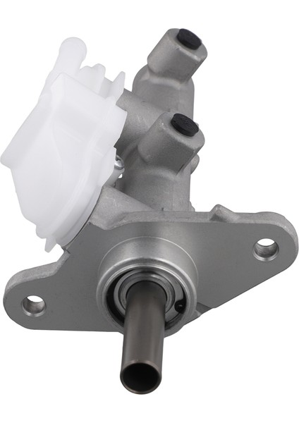 46100-SWA-P01 Araba Fren Ana Silindir Takma Honda Cr-V 2.0 2.4 2007-2011 46100SWAP01 (Yurt Dışından) fiyatları