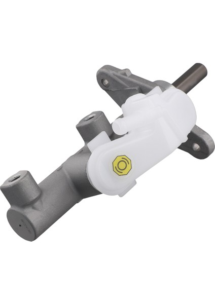 46100-SWA-P01 Araba Fren Ana Silindir Takma Honda Cr-V 2.0 2.4 2007-2011 46100SWAP01 (Yurt Dışından) modelleri