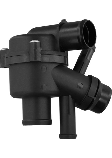 LR062085 Land Rover Range Rover 2013- Rr Sport 14- All New Discovery Için Soğutma Suyu Termostat Muhafazası LR085946 (Yurt Dışından) modelleri