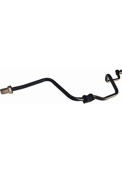 53713-S3V-A01 Honda Acura Mdx Pilot 2001-2006 Için Araba Hidrolik Direksiyon Basınç Hortumu Direksiyon Pompası Yağ Borusu 53713S3VA01 (Yurt Dışından) indirimleri