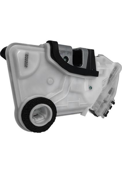 Sağ Ön Kapı Kilidi Aktüatörü 69030-02380 69030-53120 69030-F4010 Toyota Corolla Prius Highlander Lexus Için (Yurt Dışından) fiyatları