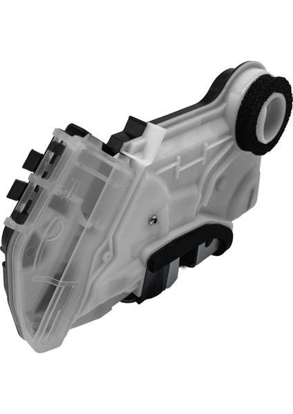 Sağ Ön Kapı Kilidi Aktüatörü 69030-02380 69030-53120 69030-F4010 Toyota Corolla Prius Highlander Lexus Için (Yurt Dışından) modelleri