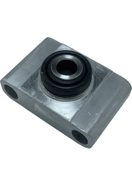 Yüksek Kaliteli Araba Pençe Kolu Alt Süspansiyon Arka Kontrol Kolu Burcu CB5Z5A638A Ford Explorer Taurus Lıncoln Mkt Tp4 (Yurt Dışından) fırsatları