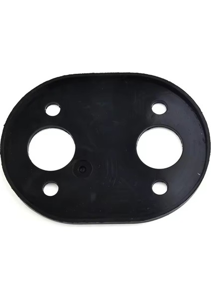 Webasto 2000ST 2000STC Kızdırma Pim Brülör Contası Seti 2000W Isıtıcı Parçaları Klima Için Araba 12V Isıtıcı Servis Kiti (Yurt Dışından) modelleri