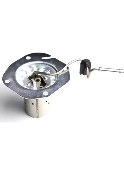 Webasto 2000ST 2000STC Kızdırma Pim Brülör Contası Seti 2000W Isıtıcı Parçaları Klima Için Araba 12V Isıtıcı Servis Kiti (Yurt Dışından) fırsatları