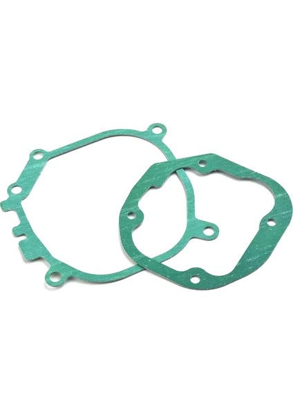 Webasto 2000ST 2000STC Kızdırma Pim Brülör Contası Seti 2000W Isıtıcı Parçaları Klima Için Araba 12V Isıtıcı Servis Kiti (Yurt Dışından) indirimleri