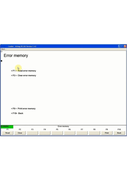 Bmw Inpa Ediabas K+Dcan Çip USB Arayüzü Araç Tanı Araçları Obd 2 Tarayıcı Anahtarı USB Arayüz Kablosu (Yurt Dışından) indirimleri