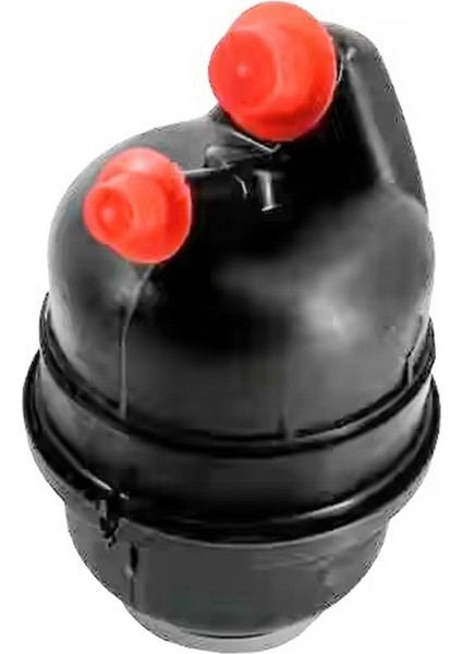 Araba Hidrolik Direksiyon Sıvısı Şişesi Rezervuarı Hidrolik Direksiyon Pompası Yağ Kabı 4F0422371E 4F0422371A Audi A6 C6 S6 R8 Için (Yurt Dışından) fırsatları