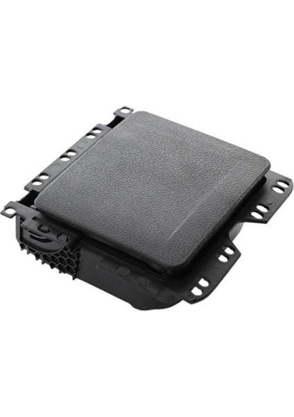 Araba Arka Orta Konsol Kol Dayama Bardak Tutucu Arka Sıra Içecek Tutucu 7N0862533 Vw Golf Plus Sharan Tiguan Için (Yurt Dışından) fırsatları