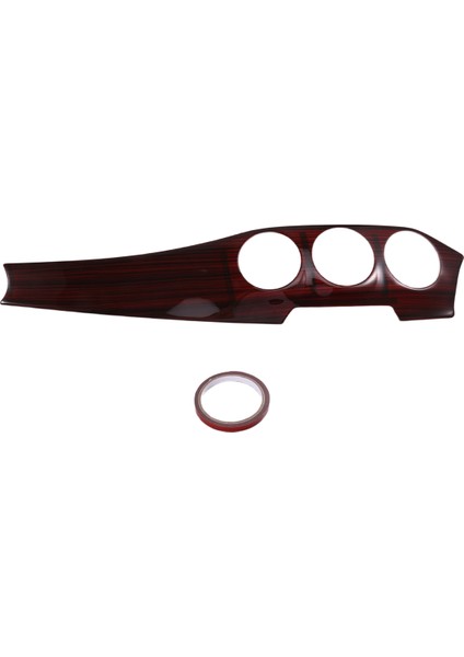 Gösterge Paneli Orta Konsol Klima Paneli Döşemesi Mercedes Benz W176 Gla X156 Cla C117 2013-2019 Lhd B (Yurt Dışından)