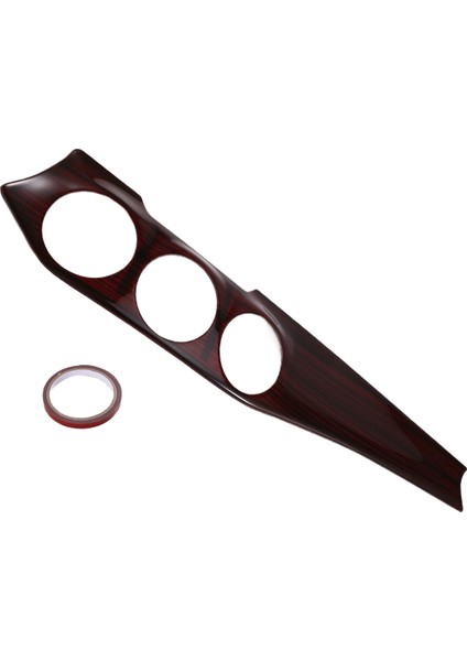 Gösterge Paneli Orta Konsol Klima Paneli Döşemesi Mercedes Benz W176 Gla X156 Cla C117 2013-2019 Lhd B (Yurt Dışından) fiyatları