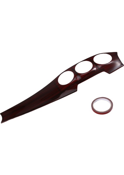 Gösterge Paneli Orta Konsol Klima Paneli Döşemesi Mercedes Benz W176 Gla X156 Cla C117 2013-2019 Lhd B (Yurt Dışından) modelleri