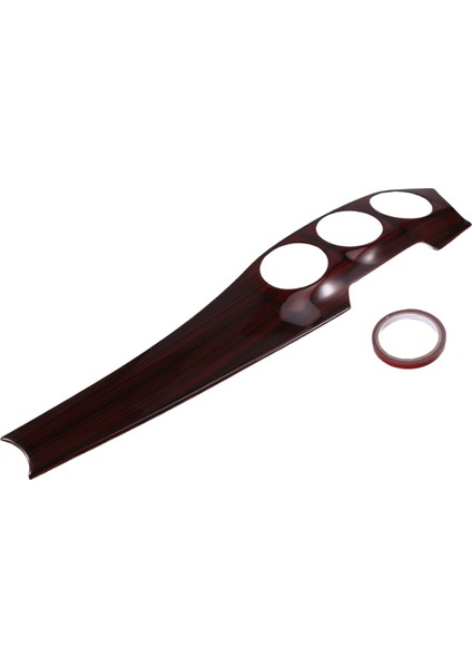 Gösterge Paneli Orta Konsol Klima Paneli Döşemesi Mercedes Benz W176 Gla X156 Cla C117 2013-2019 Lhd B (Yurt Dışından) fırsatları