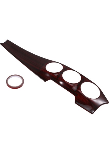 Gösterge Paneli Orta Konsol Klima Paneli Döşemesi Mercedes Benz W176 Gla X156 Cla C117 2013-2019 Lhd B (Yurt Dışından) indirimleri