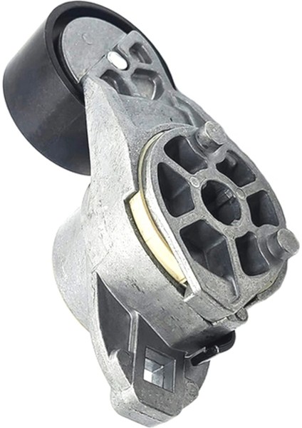 21714847 Kamyon Motor Kayış Gergi Kasnağı Volvo D13 Vhd Vn 2008-2015 Mack Mp8 22674901 21479276 21819687 (Yurt Dışından) fiyatları