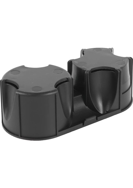 Jeep Wrangler 2007-2010 Ön Konsol Bardak Tutucu 1FH72XDVAA (Yurt Dışından) fırsatları