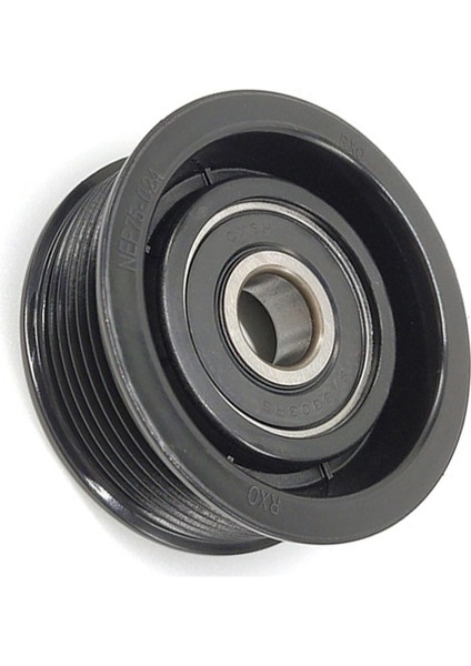 31190-RX0-A02 Araba Kayış Gergisi Rölanti Kasnağı Honda Civic Acura Ilx Tsx Cr-V 2010-2015 31190RX0A02 (Yurt Dışından) indirimleri