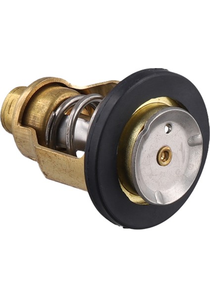 17670-90J20 Termostat Suzukı Dıştan Takma Motor 100-300HP 150APL 175APX2 200APX Için Uygundur (Yurt Dışından) fiyatları