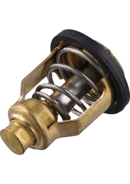 17670-90J20 Termostat Suzukı Dıştan Takma Motor 100-300HP 150APL 175APX2 200APX Için Uygundur (Yurt Dışından) modelleri