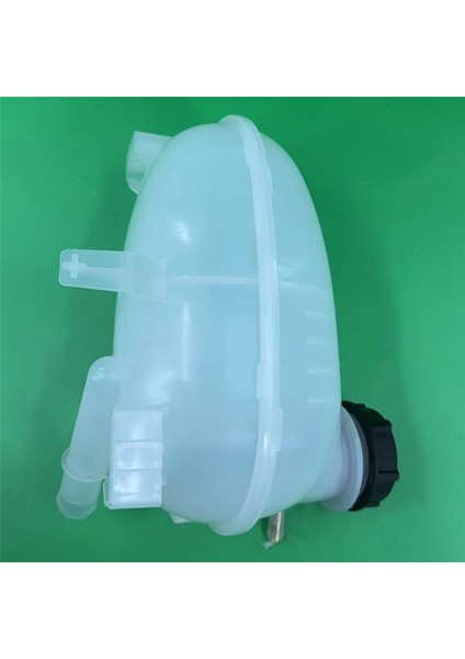 Araba Radyatör Rezervuarı Soğutma Sıvısı Genleşme Tankı Grubu GV61-8A080-AC Ford Kuga Mk2 Ecoboost 2017-2019 GV618A080AD (Yurt Dışından) fırsatları