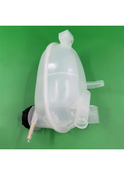 Araba Radyatör Rezervuarı Soğutma Sıvısı Genleşme Tankı Grubu GV61-8A080-AC Ford Kuga Mk2 Ecoboost 2017-2019 GV618A080AD (Yurt Dışından) indirimleri