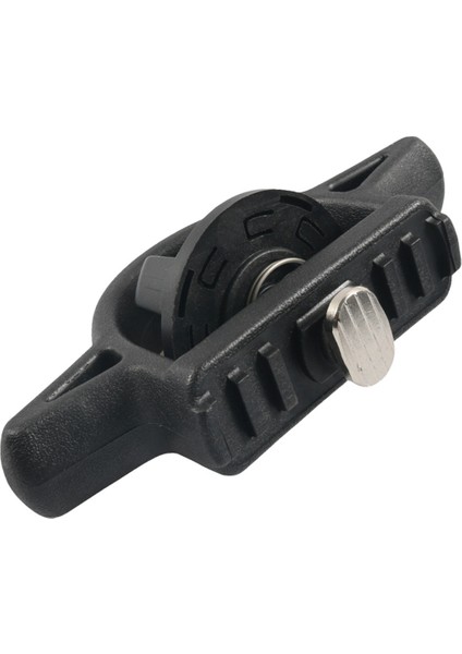 Kamyon Yatak Ray Sistemi Için Yatak Kelepçesi Bağlama Çapası 2005-2024 Toyota Tacoma Tundra Kargo Yatak PT278-35160 Için 4 Adet (Yurt Dışından) indirimleri