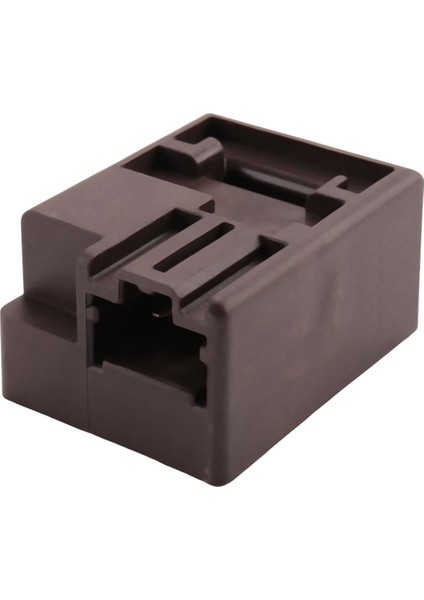 Yeni Yüksek Kaliteli Araba Eld Yük Dedektörü 38255S5A003 38255-S5A-003 Honda Civic Element Acura Rsx Crv Için (Yurt Dışından)