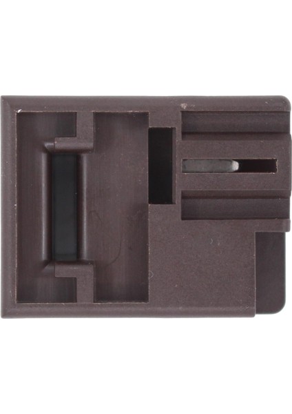 Yeni Yüksek Kaliteli Araba Eld Yük Dedektörü 38255S5A003 38255-S5A-003 Honda Civic Element Acura Rsx Crv Için (Yurt Dışından) fiyatları