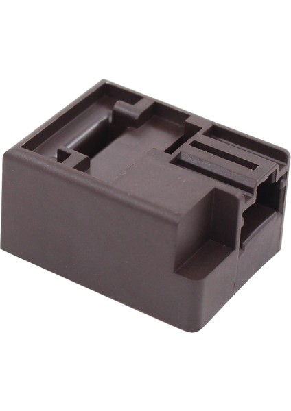 Yeni Yüksek Kaliteli Araba Eld Yük Dedektörü 38255S5A003 38255-S5A-003 Honda Civic Element Acura Rsx Crv Için (Yurt Dışından) modelleri