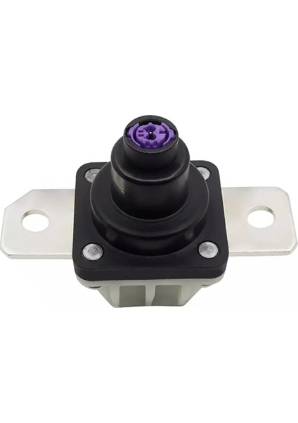 Pil Pyrofuse Kutusu Aşırı Yük Koruması Gezi Uyumlu Enerji Akümülatörü 61279845435 Bmw Ix3 G08 Bev 2020-2021 Için (Yurt Dışından) fırsatları