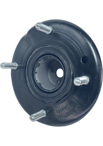 FB5Z-18183-A Ford Explorer Flex Polis Taurus Lincoln Mks Mkt 2013-2019 Için Araba Ön Süspansiyon Destek Montajı FB5Z18183A (Yurt Dışından)