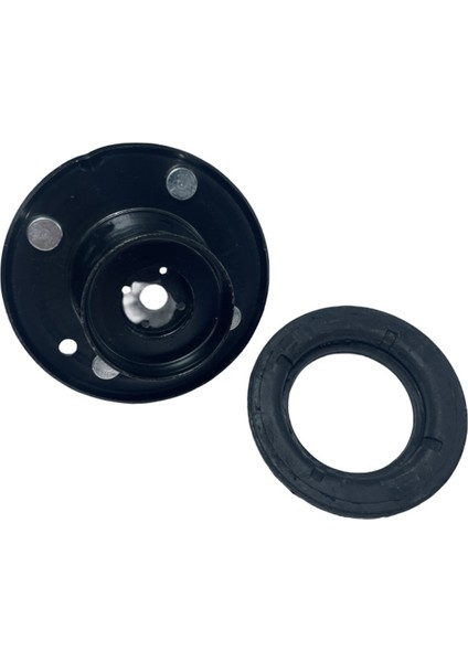 FB5Z-18183-A Ford Explorer Flex Polis Taurus Lincoln Mks Mkt 2013-2019 Için Araba Ön Süspansiyon Destek Montajı FB5Z18183A (Yurt Dışından) indirimleri