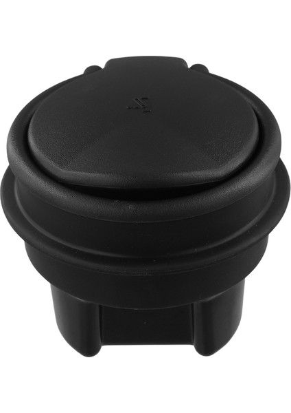 Araba Kol Dayama Kutusu Küllük Merkezi Kontrol Küllük Paneli Kapağı DV4B-7804803AB3JA6 Ford Kuga 2013-2016 Için (Yurt Dışından) fiyatları