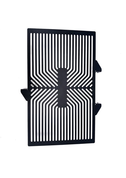 Motosiklet Radyatör Koruma Kalkanı Su Tankı Koruyucu Izgara Ağı Izgara Kapağı Aksesuarları Honda NT1100 2020-2023 (Yurt Dışından) modelleri