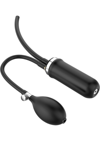 Araba Hava Yastığı Adaptörü Hızlı Giriş Adaptörü Araba Duman Kaçağı Dedektörü Motor Hava Giriş Hortumu Hava Tamburu Tanı Aracı (Yurt Dışından) fiyatları