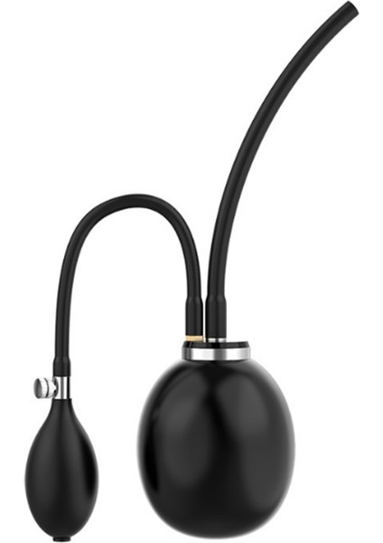 Araba Hava Yastığı Adaptörü Hızlı Giriş Adaptörü Araba Duman Kaçağı Dedektörü Motor Hava Giriş Hortumu Hava Tamburu Tanı Aracı (Yurt Dışından) indirimleri