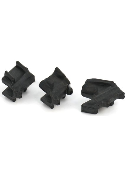 1 Set Naylon Parçalı Itme Diski Cvt Sürücü Birincil Kasnağı 0JYA-051004-10000 Cfmoto 850CC 1000CC Atv Utv Zforce Cforce Için (Yurt Dışından)