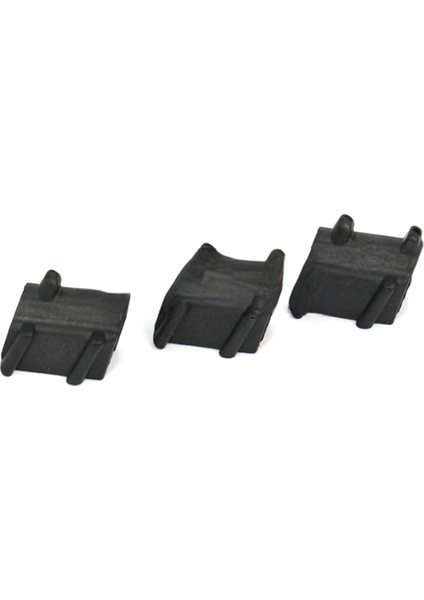 1 Set Naylon Parçalı Itme Diski Cvt Sürücü Birincil Kasnağı 0JYA-051004-10000 Cfmoto 850CC 1000CC Atv Utv Zforce Cforce Için (Yurt Dışından) fiyatları