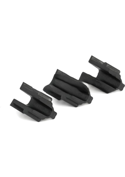 1 Set Naylon Parçalı Itme Diski Cvt Sürücü Birincil Kasnağı 0JYA-051004-10000 Cfmoto 850CC 1000CC Atv Utv Zforce Cforce Için (Yurt Dışından) modelleri